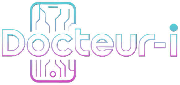 Docteur-i